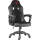 Genesis Fotel gamingowy Nitro 330 czarny - 1077859 - zdjęcie 3